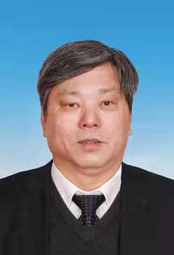 广发体育创新论坛第一千二百二十二讲暨120周年校庆年系列活动：近红外光谱与化学计量学方法研究