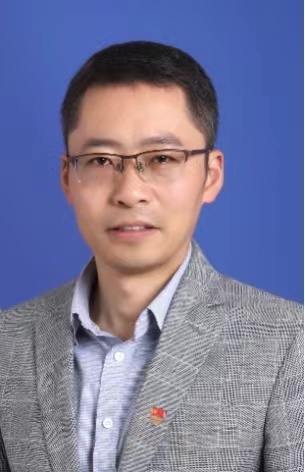 广发体育创新论坛第一千二百四十一讲暨120周年校庆年系列活动：淡水水体温室气体排放研究-从试验观测到全球估算