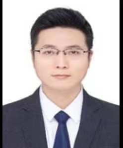 广发体育创新论坛第一千二百六十五讲暨120周年校庆年系列活动：可控超分子聚合与功能化