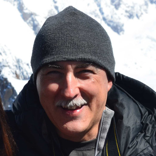 广发体育创新论坛第一千八百一十讲：From Atom to Atoll: Corals as Builders of Fossil and Modern Reefs