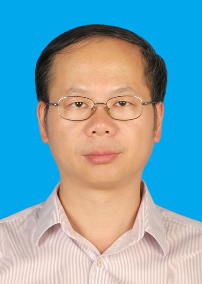 广发体育创新论坛第一千九百四十七讲：MXene的电化学储能应用 