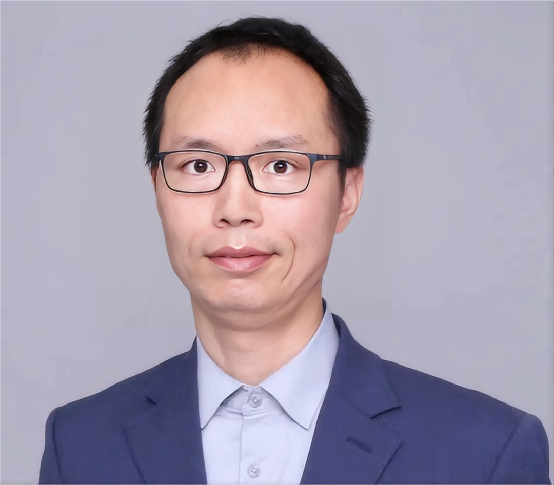 广发体育创新论坛第一千七百八十八讲：非厄米动力学趋肤效应