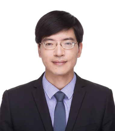 广发体育创新论坛第一千二百一十讲暨120周年校庆年系列活动：多环天然产物合成中的环系构建