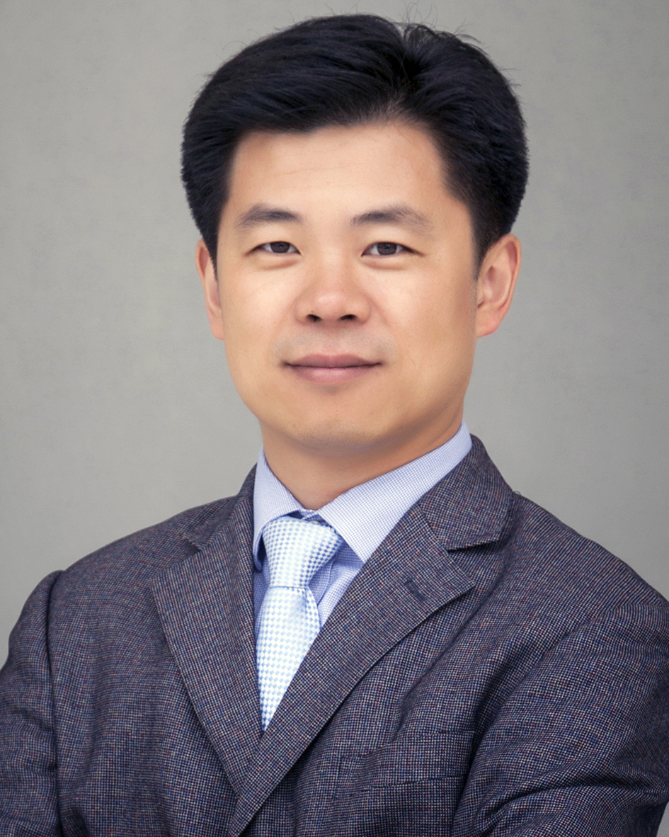 广发体育创新论坛第一千五百零二讲： 基金申请经验交流