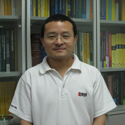 广发体育创新论坛第一千三百六十五讲：The integrable quantum spin chain with competing interactions