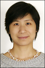 广发体育创新论坛第一千二百七十四讲暨120周年校庆年系列活动：Resolving Thermodynamic and Kinetic Barriers in Non-oxidative Methane Conversion by Reactor and Process Innovation      