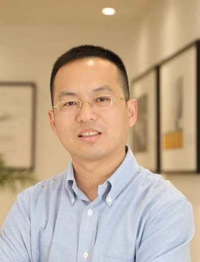 广发体育创新论坛第一千零六十七讲：自身免疫病和特应性疾病的医学遗传学研究