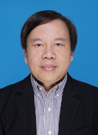 广发体育创新论坛第一千二百六十三讲暨120周年校庆年系列活动：蜂胶的真实性研究及化学成分的生物转化