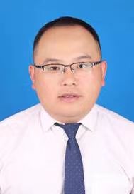 广发体育创新论坛第一千六百二十二讲：页岩油气地质与工程甜点叠前地震预测与评价