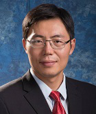 广发体育创新论坛第一千零五讲暨校庆118周年学术讲座：旁张力介导的组织纤维化及逆转