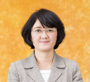 广发体育创新论坛第一千五百一十二讲：胶体量子点太阳电池界面调控及电荷动力学研究