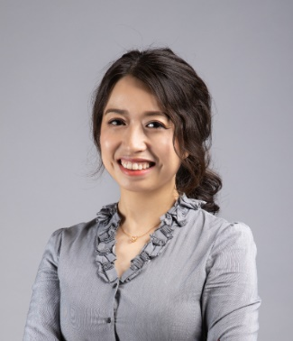 广发体育创新论坛第一千八百六十讲：过渡金属催化的不对称膦氢化反应