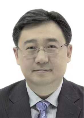 广发体育创新论坛第一千三百三十四讲：健康有序发展碳金融，助力碳达峰碳中和