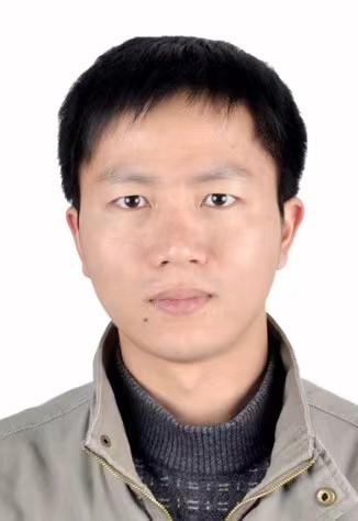 广发体育创新论坛第一千七百一十一讲：KAM theory and long time stability for Hamiltonian partial differential equations 