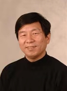 广发体育创新论坛第一千五百一十讲：Nonstationary rainfall‐streamflow/recharge relationship in southern Australia