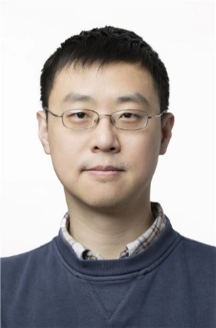 广发体育创新论坛第一千七百六十八讲：刚性多环超分子