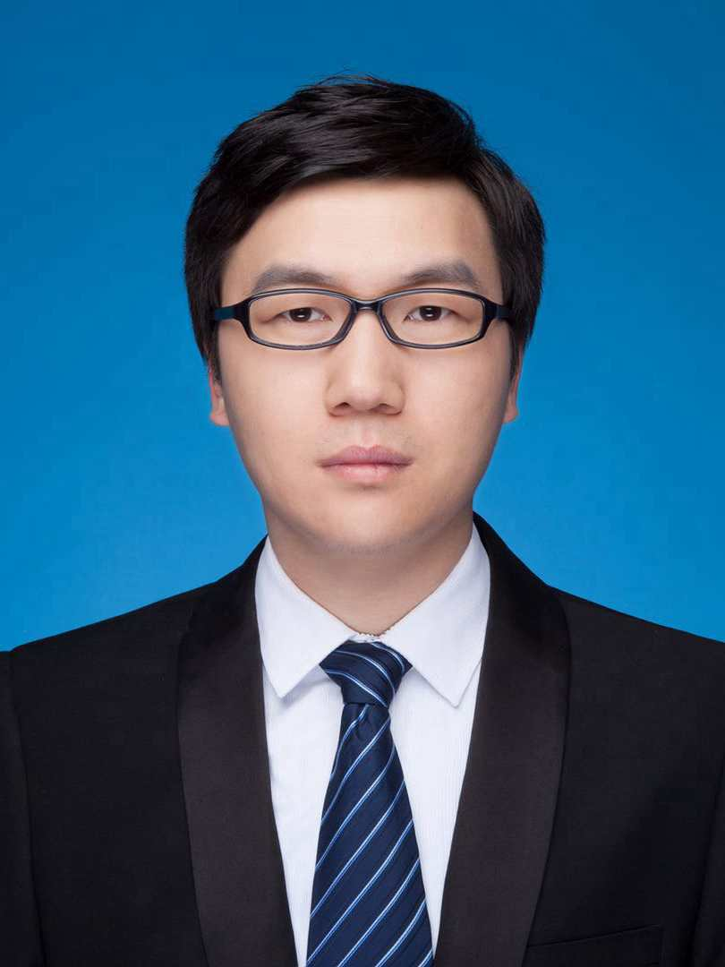 广发体育创新论坛第一千一百三十四讲：后摩尔低维材料与新原理器件