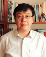 广发体育创新论坛第一千一百七十二讲暨120周年校庆年系列活动：乡村振兴与城乡融合发展