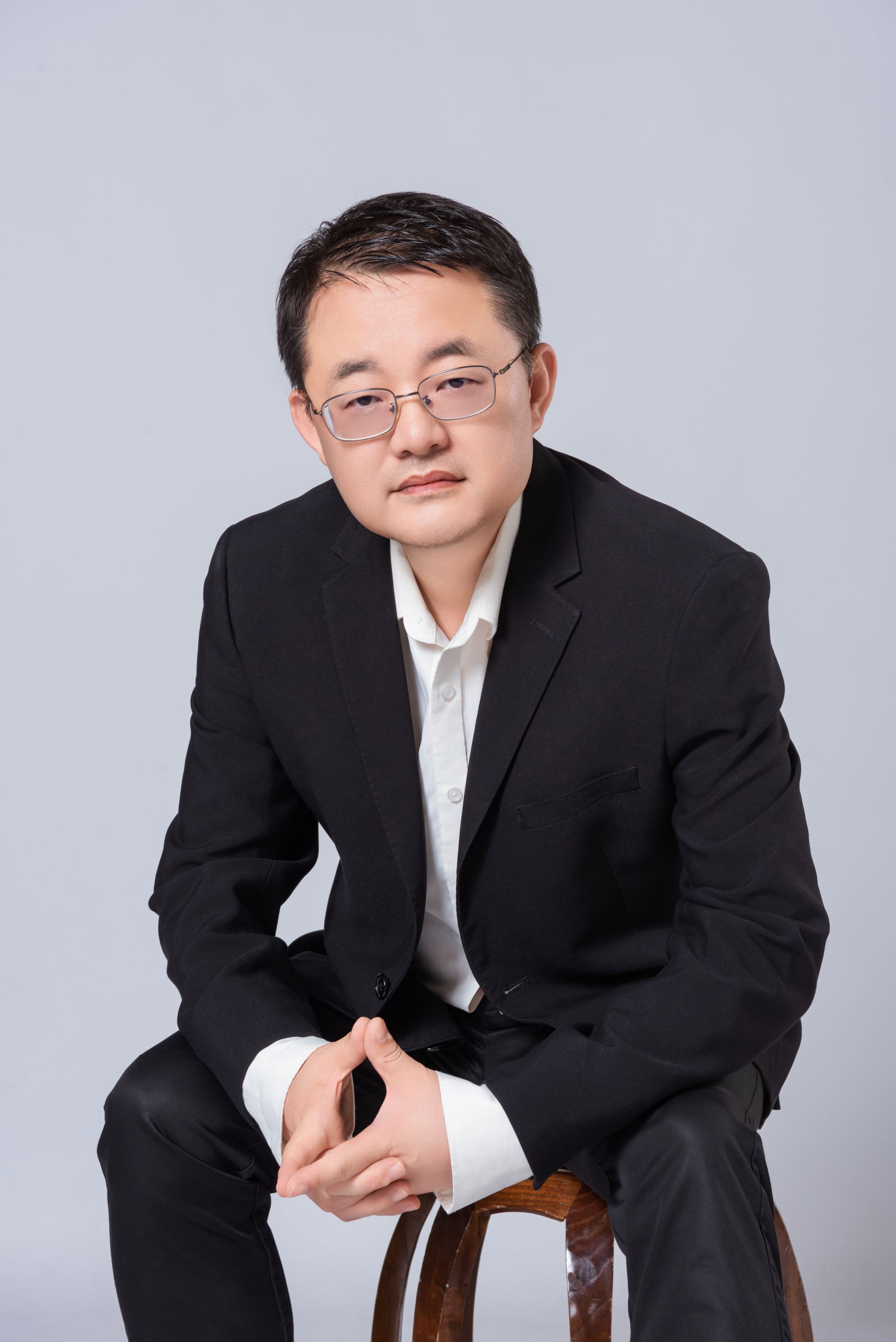 广发体育创新论坛第一千八百二十讲：A Step Beyond the Boundary of Traditional Aryne Chemistry 