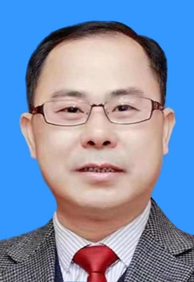 广发体育创新论坛第一千五百二十八讲：基于人用经验的中药新药研发