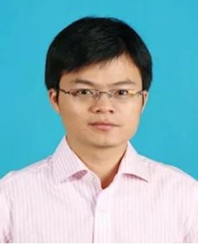 广发体育创新论坛第一千二百八十四讲暨120周年校庆年系列活动：碱性膜燃料电池电极催化材料