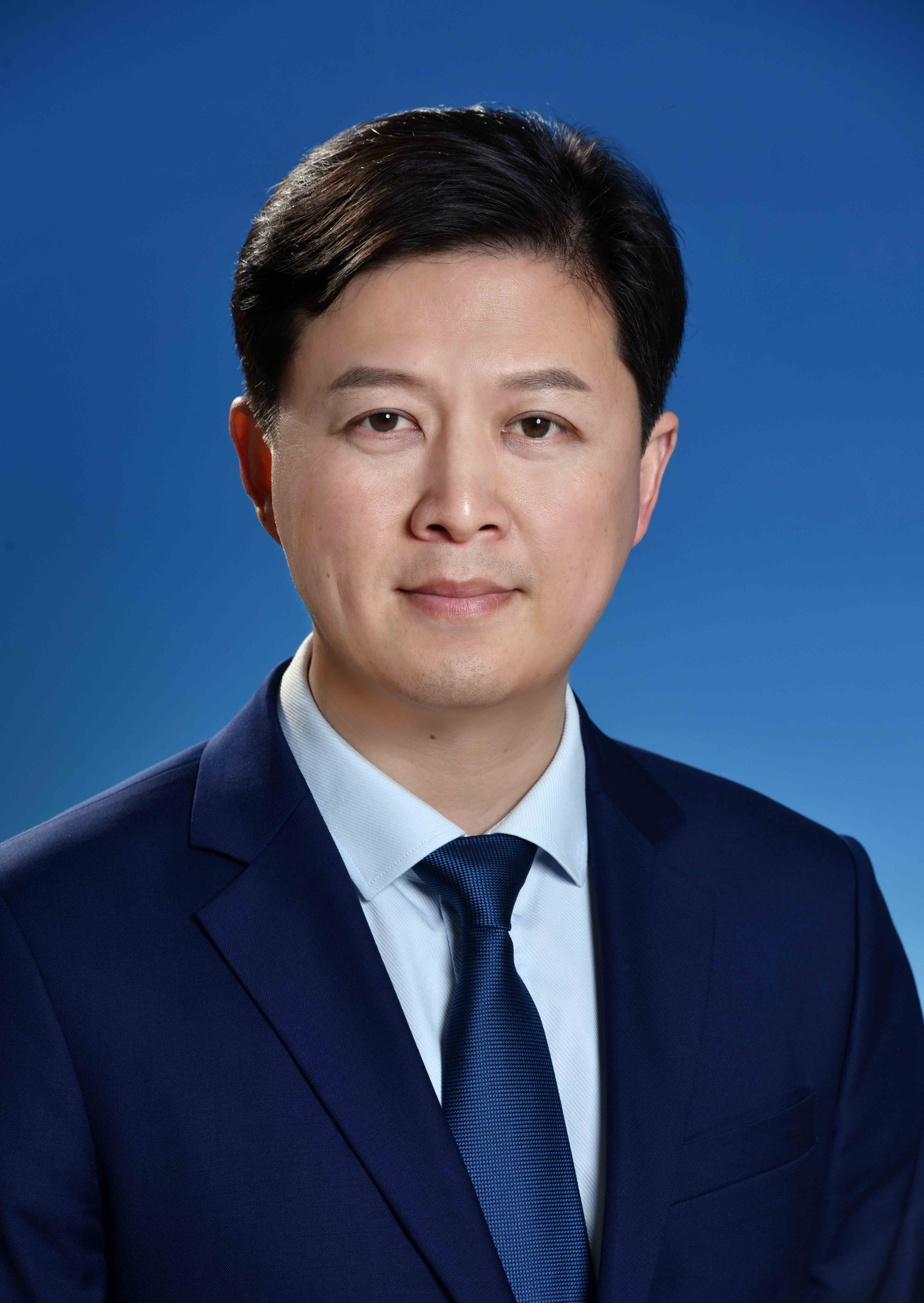 广发体育创新论坛第一千二百一十四讲暨120周年校庆年系列活动：多核磁共振成像及应用