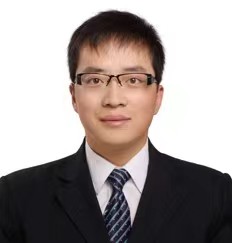 广发体育创新论坛第一千三百八十六讲：多层次组装体系的圆偏振发光及功能应用