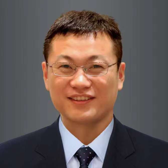 广发体育创新论坛第一千三百二十八讲：利用自旋转变调控配合物功能