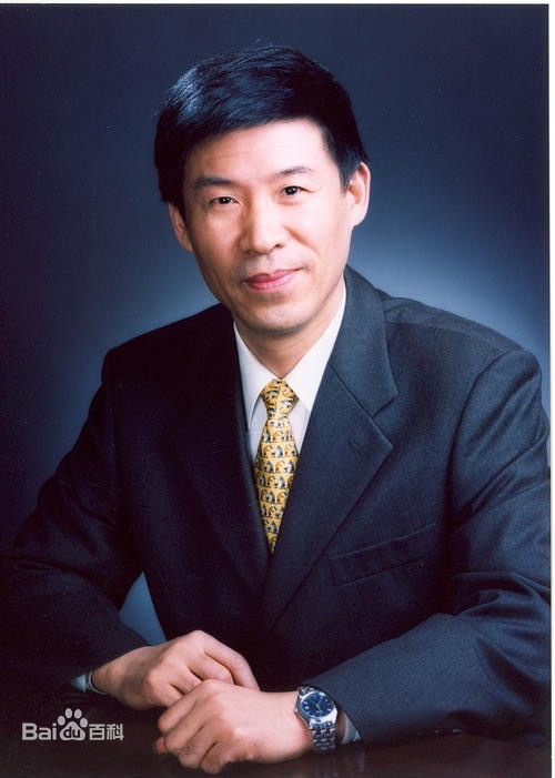 广发体育创新论坛第一千一百三十六讲：从解方程到伽罗华理论