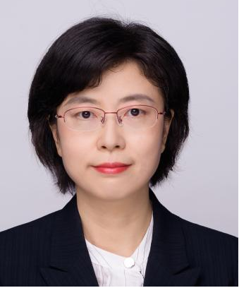 广发体育创新论坛第一千八百二十九讲：可解释深度学习及其在脑影像研究中的应用