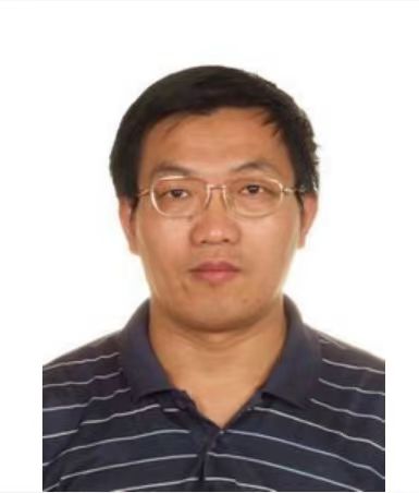 广发体育创新论坛第一千四百二十讲：有关置换的问题与结果