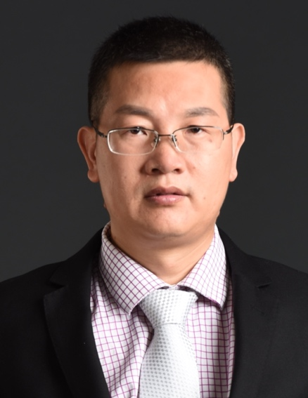 广发体育创新论坛第一千零八十六讲：冷原子的多体量子效应与精密测量