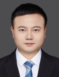 广发体育创新论坛第一千八百零九讲：仿生纳米生物界面的设计与调控