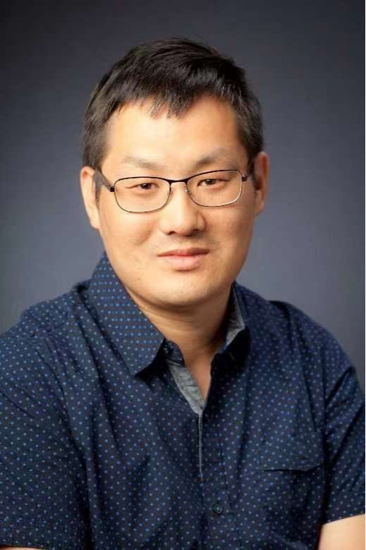 广发体育创新论坛第一千一百二十七讲：RNAm6A甲基化修饰在免疫细胞和肠炎肠癌中的功能