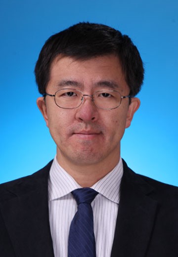 广发体育创新论坛第一千五百七十七讲：受阻Lewis酸碱对实现聚合物精准合成