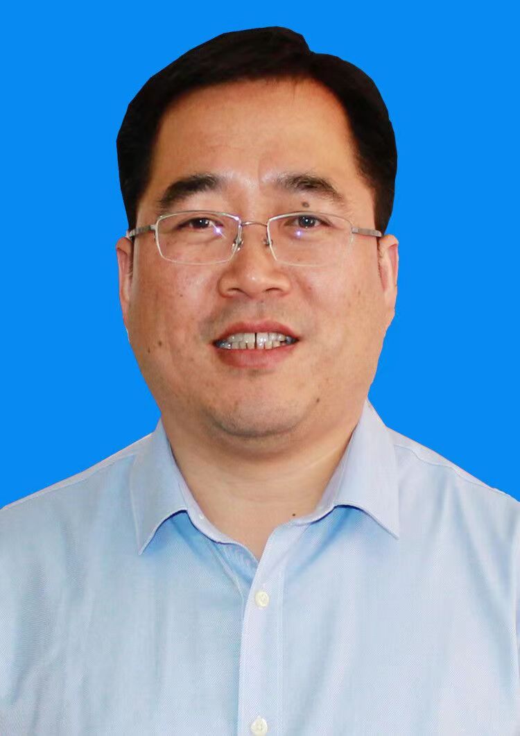 广发体育创新论坛第一千三百三十三讲：金属-有机框架基室温磷光材料的制备、结构及性能研究