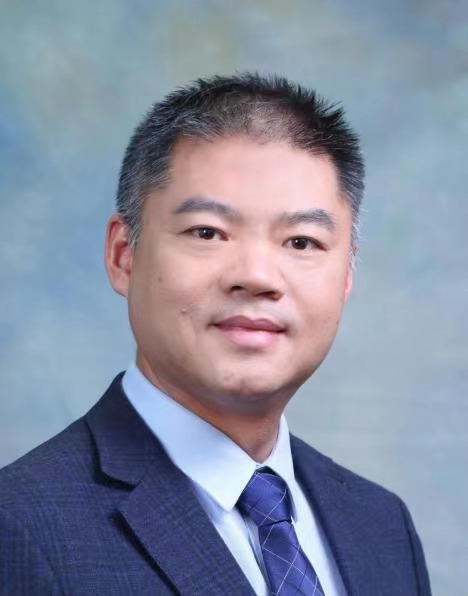 广发体育创新论坛第一千三百九十八讲：系统观念指引网络体系结构创新--以共生网络为例 