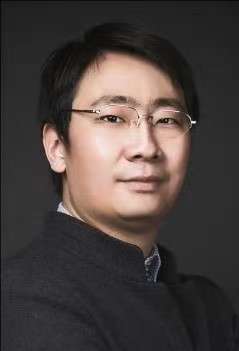 广发体育创新论坛第一千一百八十七讲暨120周年校庆年系列活动：智能光热材料在肿瘤治疗中的应用