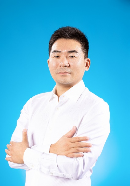 广发体育创新论坛第一千九百零五讲：地球系统科学时代：微生物大有可为