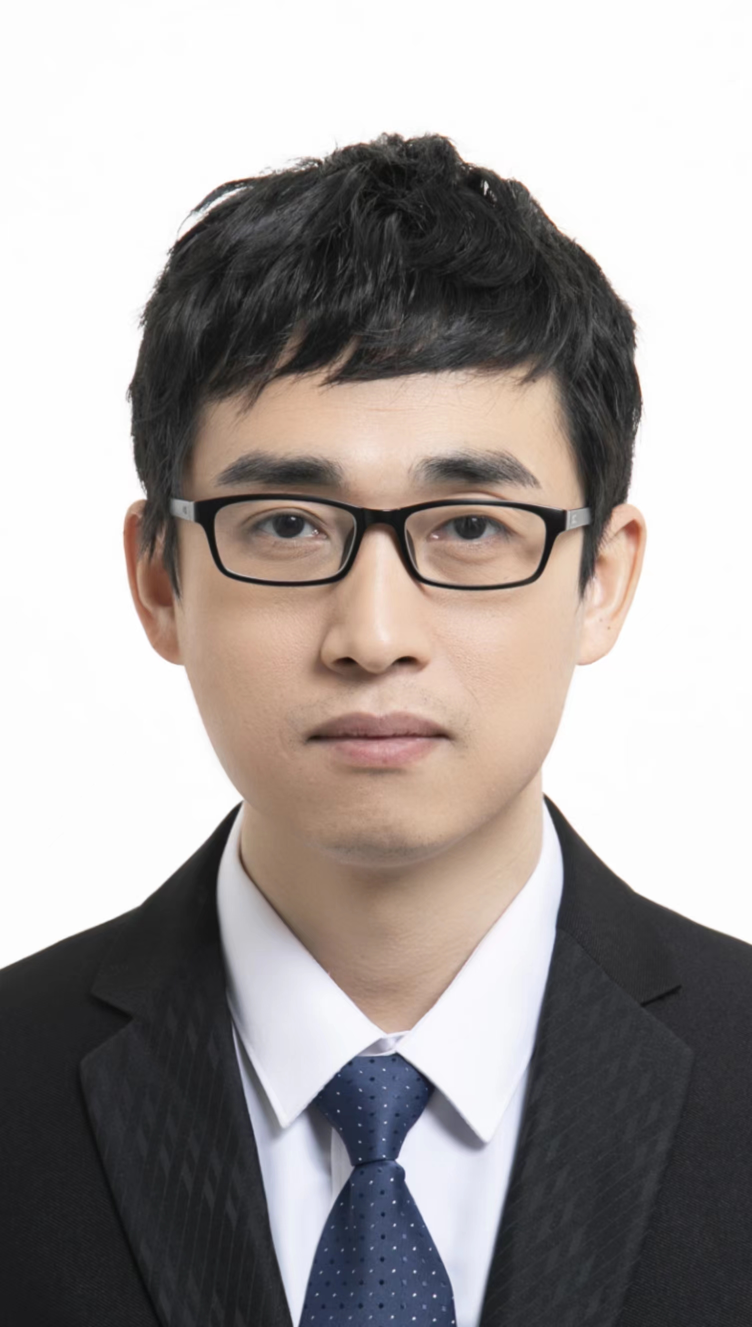 广发体育创新论坛第一千二百四十二讲暨120周年校庆年系列活动：液态金属在能量存储与转化中的应用研究