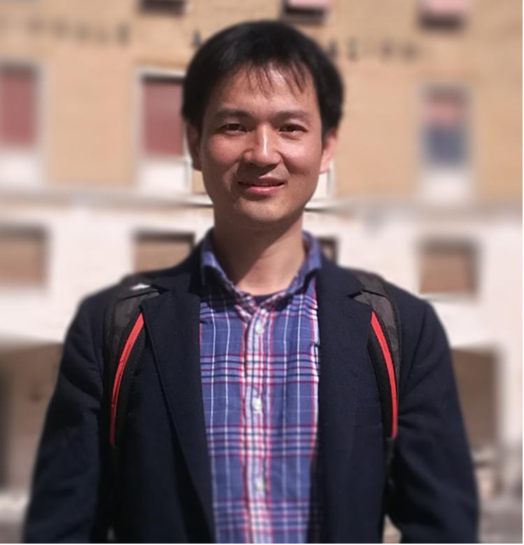 广发体育创新论坛第一千六百八十二讲：超蕃基非多孔非晶态超吸附分子材料