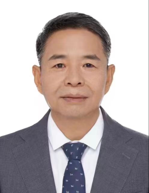 广发体育创新论坛第一千二百五十二讲暨120周年校庆年系列活动：页岩油理论技术管理创新与重大突破——以鄂尔多斯盆地长7页岩油开发攻关为例