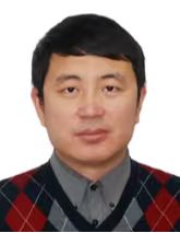 广发体育创新论坛第一千七百九十九讲：二维钙钛矿及其异质结的光电性质研究 