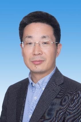 广发体育创新论坛第一千八百六十三讲：煤系关键金属矿产