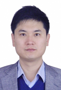 广发体育创新论坛第一千二百一十九讲暨120周年校庆年系列活动：功能导向配位超分子结构设计