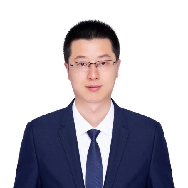 广发体育创新论坛第一千一百二十三讲：非极性、非张力碳-碳单键活化研究