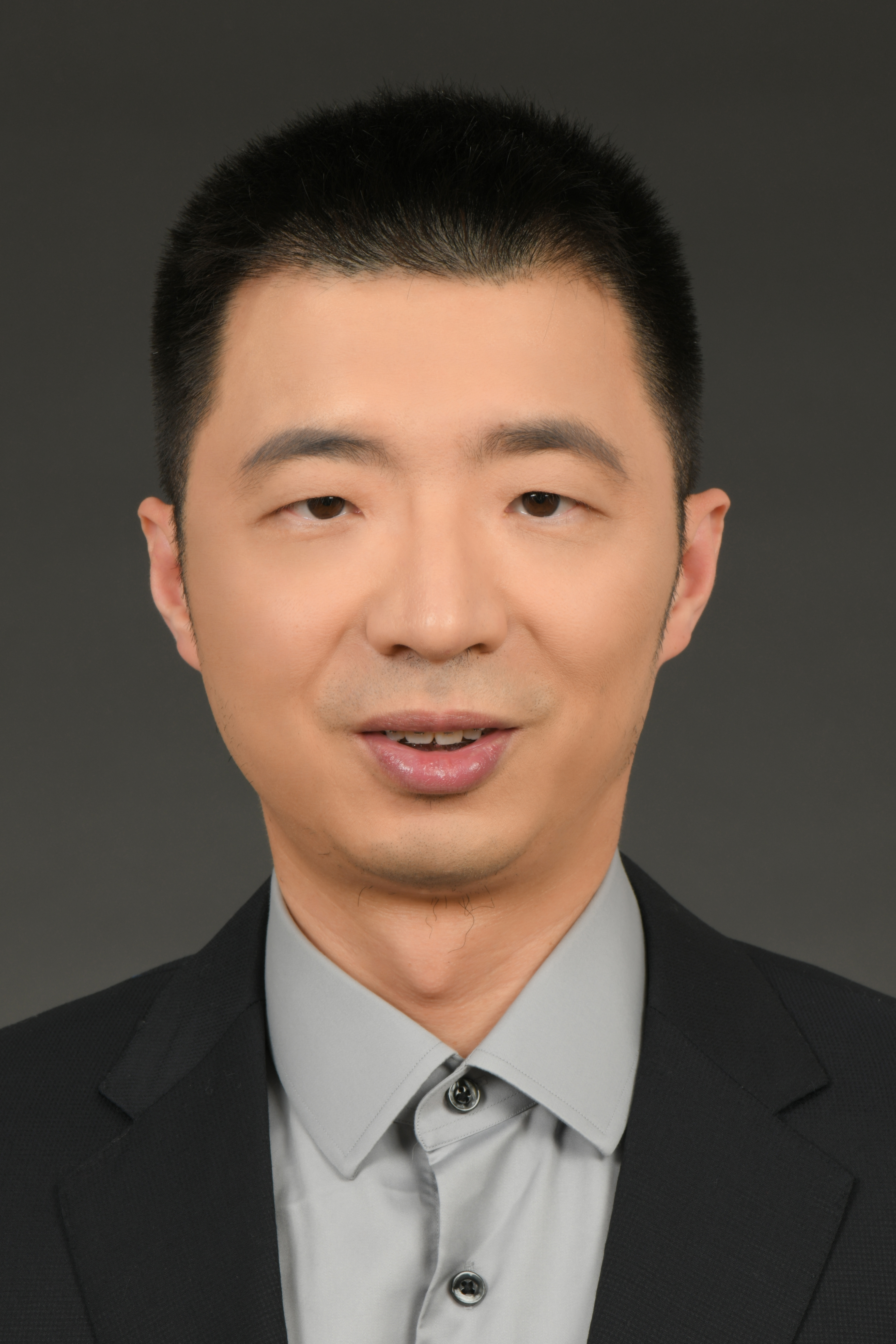 广发体育创新论坛第一千三百二十六讲:糖蛋白的化学合成与功能究