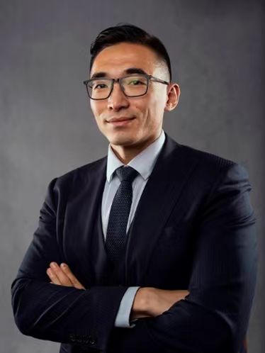 广发体育创新论坛第一千六百三十六讲：分子压电体的探索-性能、机制与功能