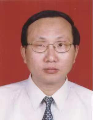 广发体育创新论坛第一千四百一十五讲：高性能铂合金纳米线燃料电池催化剂的研究