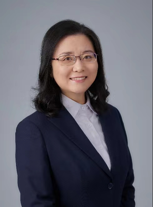  广发体育创新论坛第一千五百九十讲：时空序列数据预测及其应用